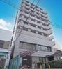 日神パレステージ御茶ノ水 3階 築30年11ヶ月の賃貸物件