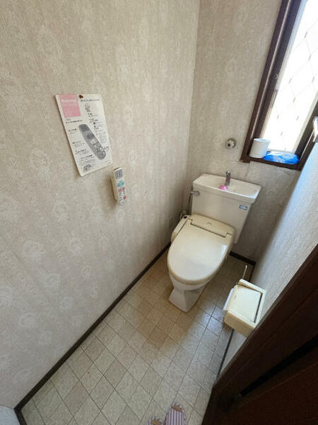 detached 宮城県富谷市富ケ丘２丁目
地図を見る