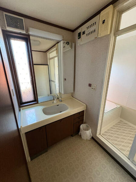detached 宮城県富谷市富ケ丘２丁目
地図を見る