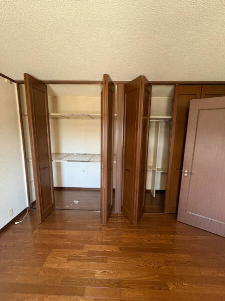 detached 宮城県富谷市富ケ丘２丁目
地図を見る