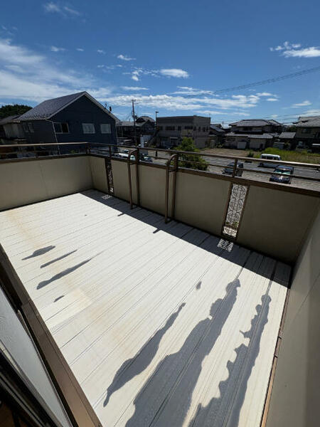 detached 宮城県富谷市富ケ丘２丁目
地図を見る