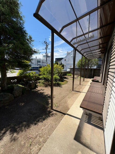 detached 宮城県富谷市富ケ丘２丁目
地図を見る