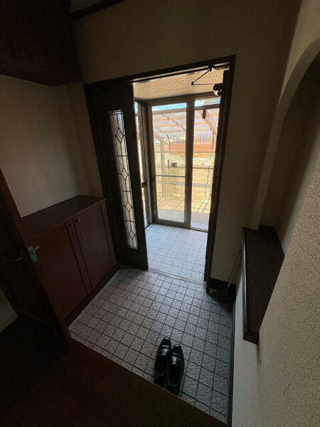 detached 宮城県富谷市富ケ丘２丁目
地図を見る