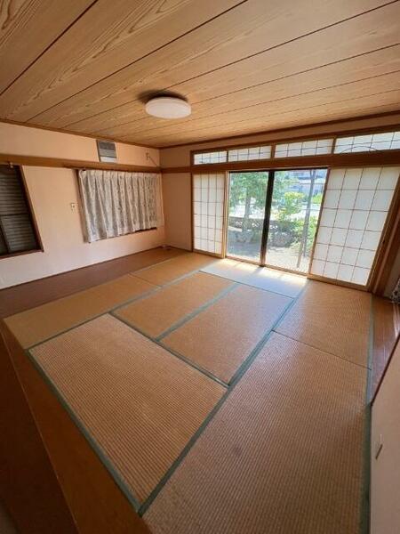 detached 宮城県富谷市富ケ丘２丁目
地図を見る