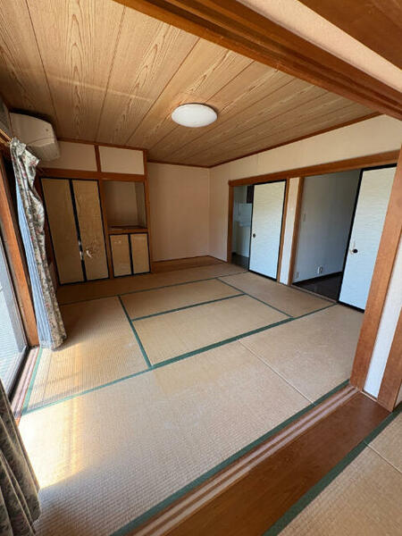 detached 宮城県富谷市富ケ丘２丁目
地図を見る
