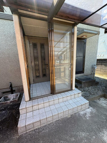 detached 宮城県富谷市富ケ丘２丁目
地図を見る