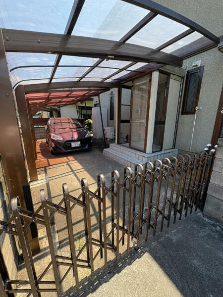 detached 宮城県富谷市富ケ丘２丁目
地図を見る