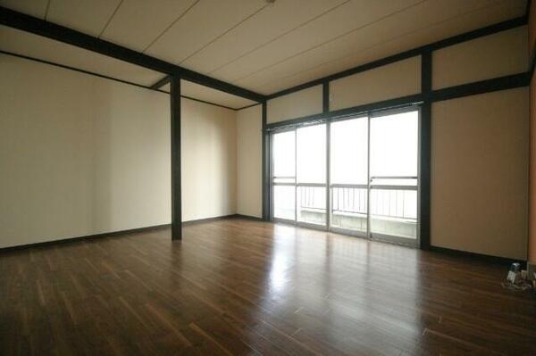 detached 埼玉県鴻巣市鎌塚

地図を見る