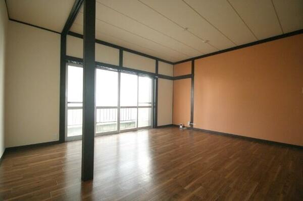 detached 埼玉県鴻巣市鎌塚

地図を見る