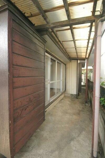 detached 埼玉県鴻巣市鎌塚

地図を見る