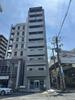 布施駅より徒歩9分 4階 新築の賃貸物件