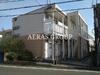 レオパレスリーベ 2階 築22年11ヶ月の賃貸物件