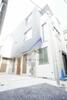 GraceResidence 1階 築5年9ヶ月の賃貸物件