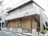 リヴェール高円寺 1階 築19年1ヶ月の賃貸物件