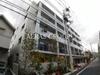 ラティエラ大森西 2階 築5年8ヶ月の賃貸物件