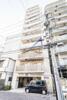 アイル日暮里弐番館 5階 築13年4ヶ月の賃貸物件