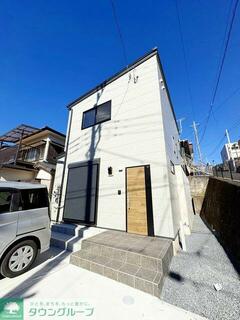 代表画像_外観@212053330416