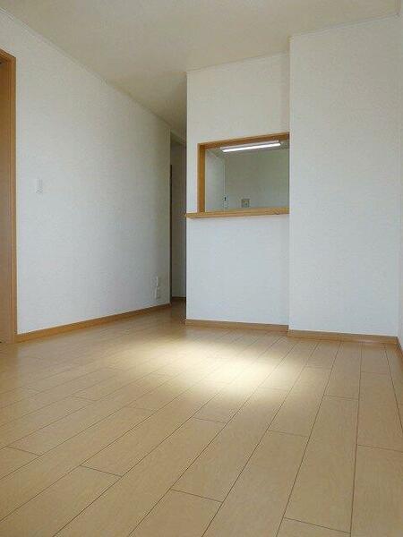 apartment 福島県伊達郡国見町大字藤田字沢田二
藤田の賃貸情報を見る
物件地図