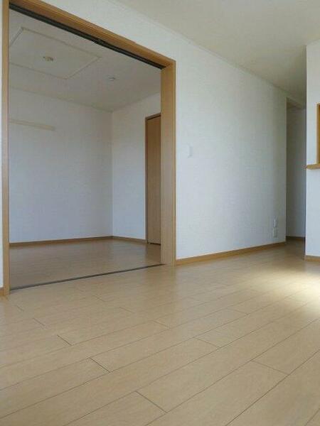 apartment 福島県伊達郡国見町大字藤田字沢田二
藤田の賃貸情報を見る
物件地図