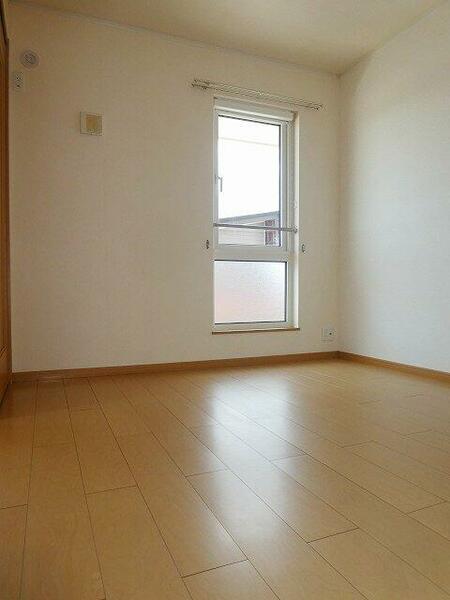 apartment 福島県伊達郡国見町大字藤田字沢田二
藤田の賃貸情報を見る
物件地図