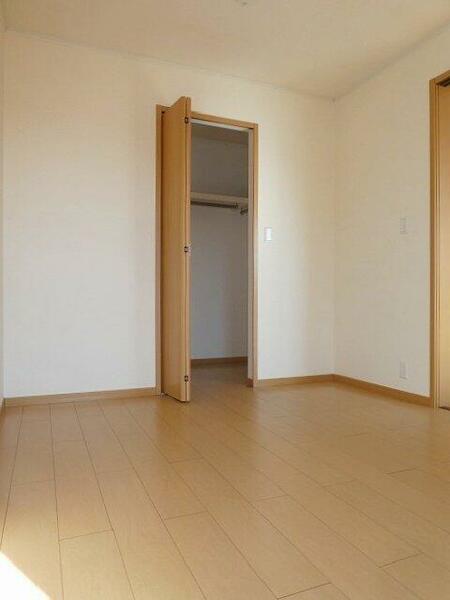 apartment 福島県伊達郡国見町大字藤田字沢田二
藤田の賃貸情報を見る
物件地図