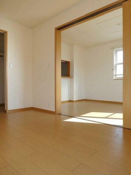 apartment 福島県伊達郡国見町大字藤田字沢田二
藤田の賃貸情報を見る
物件地図