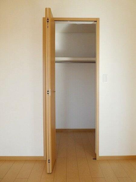 apartment 福島県伊達郡国見町大字藤田字沢田二
藤田の賃貸情報を見る
物件地図