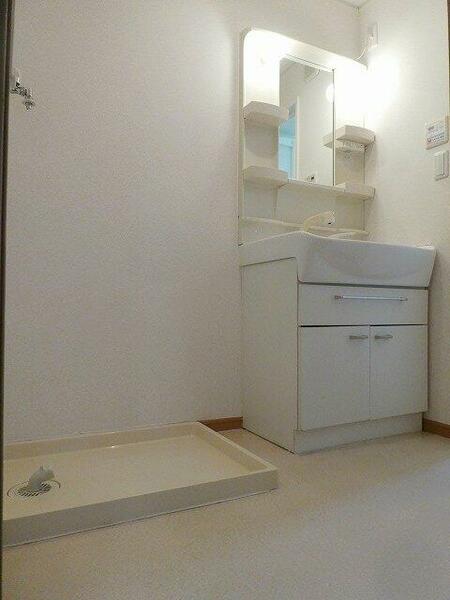 apartment 福島県伊達郡国見町大字藤田字沢田二
藤田の賃貸情報を見る
物件地図