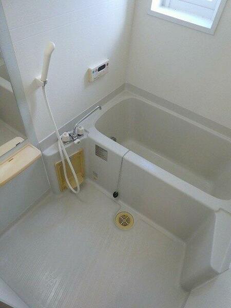 apartment 福島県伊達郡国見町大字藤田字沢田二
藤田の賃貸情報を見る
物件地図