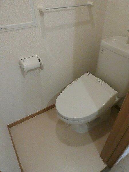 apartment 福島県伊達郡国見町大字藤田字沢田二
藤田の賃貸情報を見る
物件地図