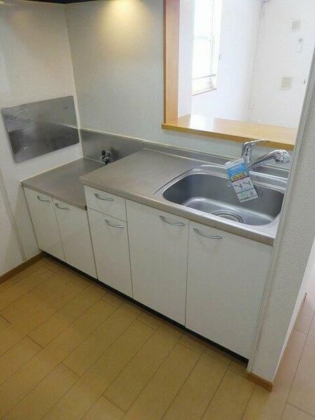 apartment 福島県伊達郡国見町大字藤田字沢田二
藤田の賃貸情報を見る
物件地図