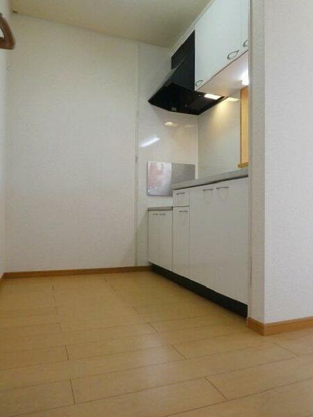 apartment 福島県伊達郡国見町大字藤田字沢田二
藤田の賃貸情報を見る
物件地図