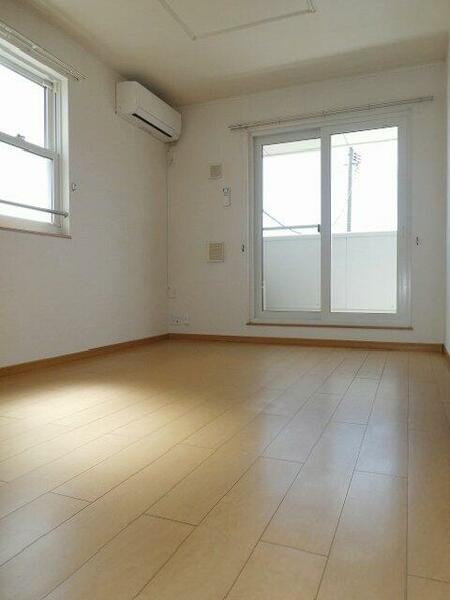 apartment 福島県伊達郡国見町大字藤田字沢田二
藤田の賃貸情報を見る
物件地図