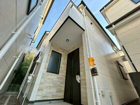 東京都大田区西六郷１丁目