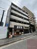 新大阪駅より徒歩15分 5階 築28年1ヶ月の賃貸物件