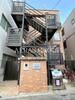 池上駅より徒歩3分 2階 築10年9ヶ月の賃貸物件