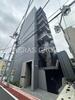 平和島駅より徒歩8分 5階 新築の賃貸物件