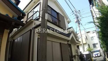 代表画像_外観@213142075988