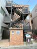 池上駅より徒歩3分 1階 築10年9ヶ月の賃貸物件