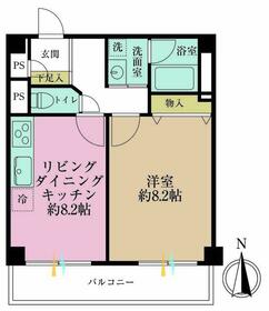 リバーサイド・ヒロ