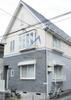 アプリコット 1階 築30年9ヶ月の賃貸物件