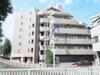 パークウェル方南町 4階 築23年6ヶ月の賃貸物件