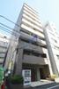 アヴィニティー銀座東 5階 築23年7ヶ月の賃貸物件