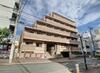 中山手ミオ壱番館 4階 築30年の賃貸物件
