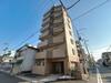 マンション八雲 6階 築18年5ヶ月の賃貸物件