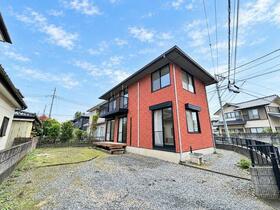 栃木県宇都宮市鶴田町