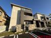 D-residence下田部A 1階 築1年の賃貸物件