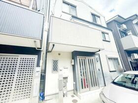 京都府京都市伏見区石田大山町