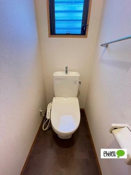 detached 埼玉県吉川市大字吉川

地図を見る