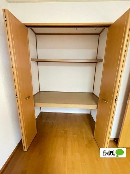 detached 埼玉県吉川市大字吉川

地図を見る